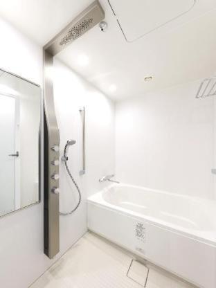 Hotel It Osaka Shinmachi : photo 4 de la chambre room #402333517