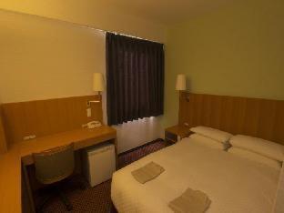 Hearton Hotel Shinsaibashi : photo 4 de la chambre room #24011042