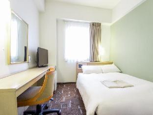 Hearton Hotel Shinsaibashi : photo 5 de la chambre room #24011042