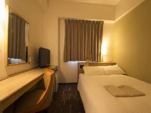 Hearton Hotel Shinsaibashi : photo 8 de la chambre room #24011042