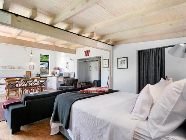 Hare's Rest : photo 1 de la chambre villa 2 chambres :