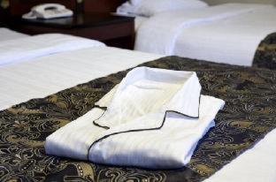 Rihga Royal Hotel Hiroshima : photo 6 de la chambre room #32002567