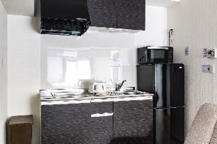 TAKUTO STAY SAKAISUJI-HOMMACHI : photo 2 de la chambre room #316542906