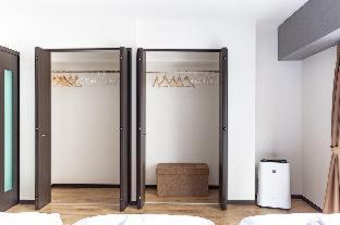 TAKUTO STAY SAKAISUJI-HOMMACHI : photo 5 de la chambre room #316542906