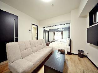 TAKUTO STAY SAKAISUJI-HOMMACHI : photo 6 de la chambre room #316542906