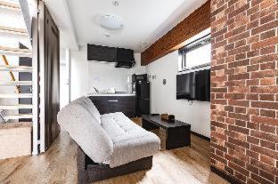 TAKUTO STAY SAKAISUJI-HOMMACHI : photo 9 de la chambre room #316542907