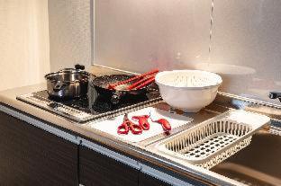 TAKUTO STAY SAKAISUJI-HOMMACHI : photo 2 de la chambre room #316542908