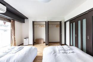 TAKUTO STAY SAKAISUJI-HOMMACHI : photo 3 de la chambre room #316542908