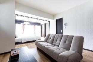 TAKUTO STAY SAKAISUJI-HOMMACHI : photo 4 de la chambre room #316542908