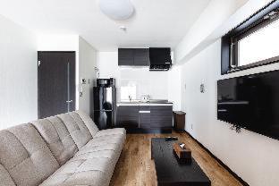 TAKUTO STAY SAKAISUJI-HOMMACHI : photo 5 de la chambre room #316542908