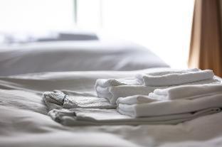 TAKUTO STAY SAKAISUJI-HOMMACHI : photo 8 de la chambre room #316542908