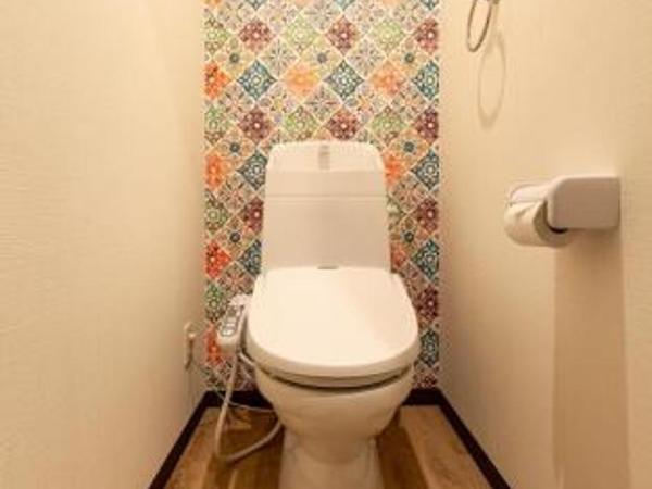 TAKUTO STAY SAKAISUJI-HOMMACHI : photo 9 de la chambre room #316542908