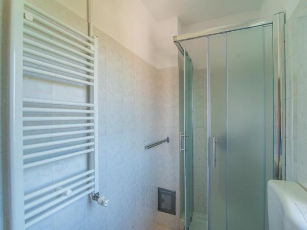 Apartmani Ivan Pula : photo 9 de la chambre appartement