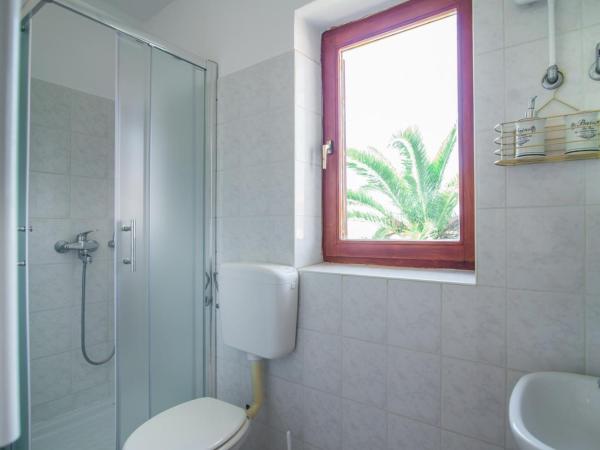 Apartmani Ivan Pula : photo 10 de la chambre appartement