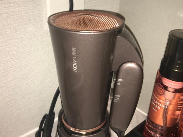 My DearⅡ : photo 6 de la chambre chambre double avec petit lit double