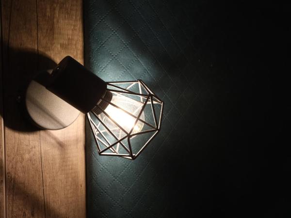 Euston Square Hotel : photo 2 de la chambre chambre simple