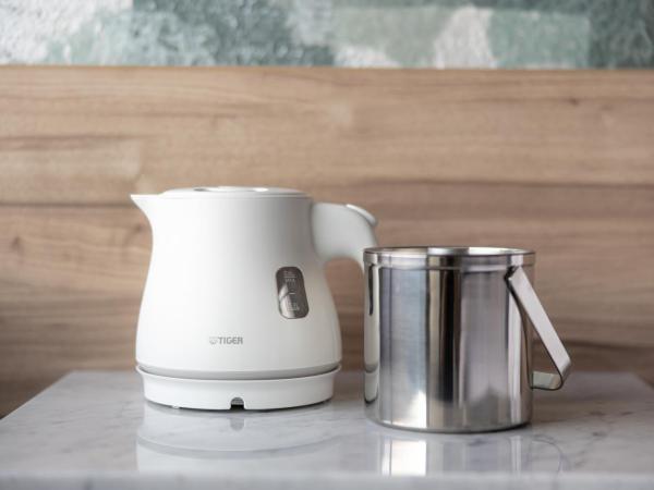 THE BLOSSOM HIBIYA : photo 10 de la chambre chambre double supérieure