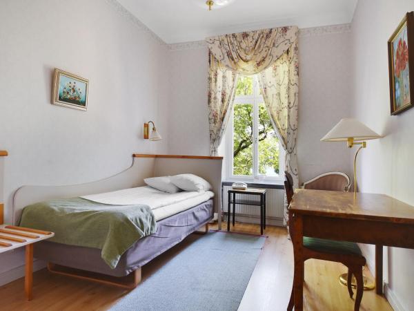 Ersta Hotell & Konferens : photo 1 de la chambre chambre simple