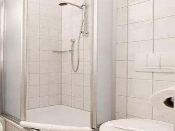 Hotel-Pension Michele : photo 5 de la chambre chambre simple