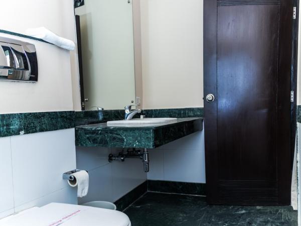 IKHAYA HOTELS : photo 5 de la chambre chambre double