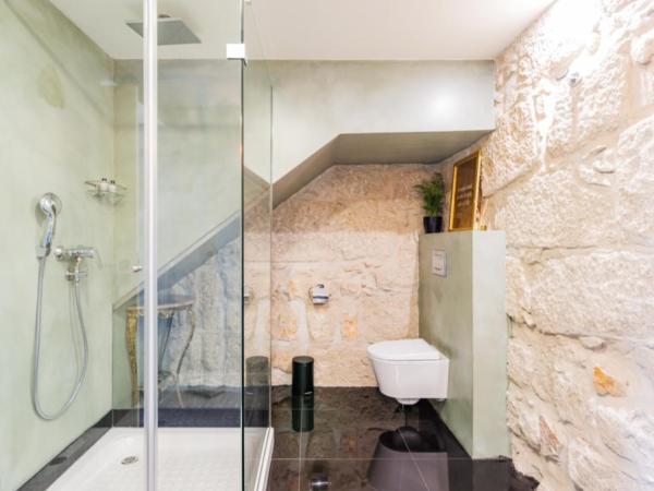 Maison Cabral : photo 7 de la chambre suite en duplex