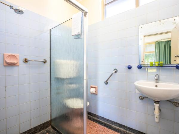 Links Hotel : photo 4 de la chambre studio lit queen-size et lit simple