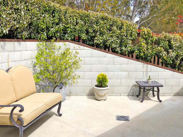 Alpine View Lodge : photo 9 de la chambre studio lit king-size