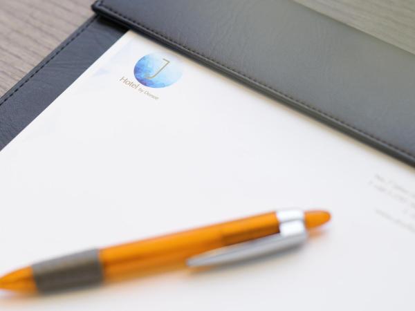 J-Hotel by Dorsett : photo 9 de la chambre chambre double ou lits jumeaux supérieure