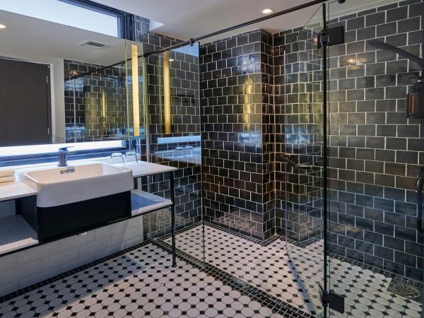 J-Hotel by Dorsett : photo 2 de la chambre superior plus