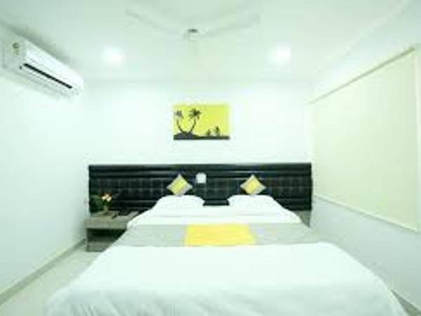 Cosy Room With Private Bath And Work Desk : photo 3 de la chambre chambre double