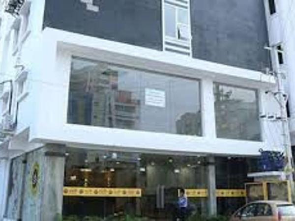 Cosy Room With Private Bath And Work Desk : photo 5 de la chambre chambre double