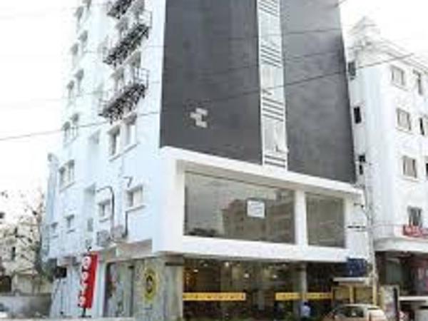 Cosy Room With Private Bath And Work Desk : photo 9 de la chambre chambre double