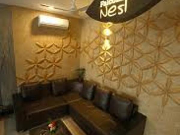 Cosy Room With Private Bath And Work Desk : photo 2 de la chambre chambre double