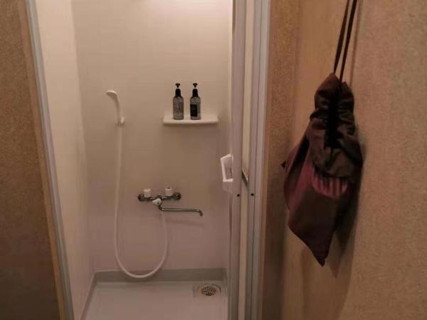 和正堂・禅 : photo 10 de la chambre chambre quadruple premium