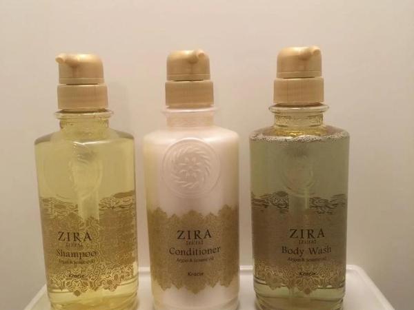 和正堂・禅 : photo 9 de la chambre chambre quadruple premium