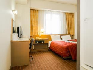 Hotel Nagano Avenue : photo 5 de la chambre room #32917212