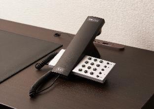 Hotel Consort Shin-Osaka : photo 2 de la chambre room #44946031