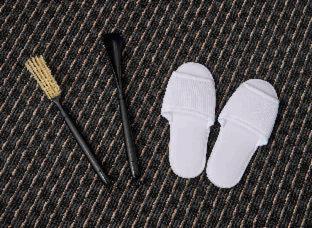 Hotel Consort Shin-Osaka : photo 9 de la chambre room #44946031