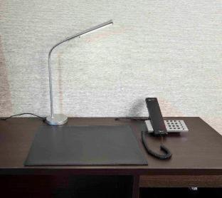 Hotel Consort Shin-Osaka : photo 9 de la chambre room #44946032