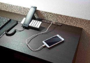 Hotel Consort Shin-Osaka : photo 9 de la chambre room #44946033