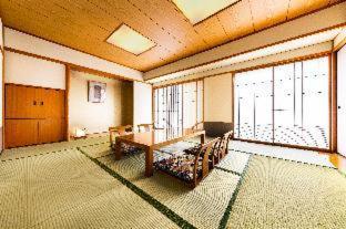 Hotel Hanshin Osaka : photo 2 de la chambre room #79138153