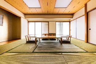 Hotel Hanshin Osaka : photo 3 de la chambre room #79138153