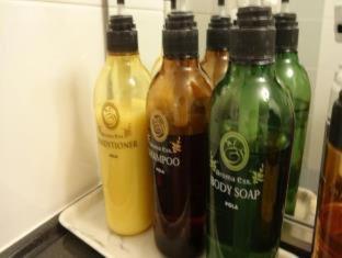 Kokusai 21 International Hotel : photo 6 de la chambre room #32363811