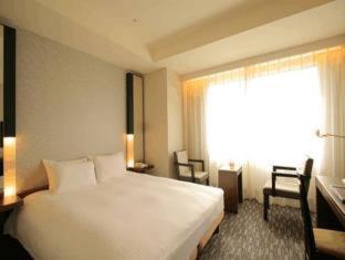 Kokusai 21 International Hotel : photo 9 de la chambre room #32363811