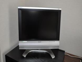 Kokusai 21 International Hotel : photo 8 de la chambre room #32363812