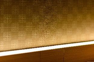 SureStay Plus Hotel by Best Western Shin-Osaka : photo 2 de la chambre room #87743516