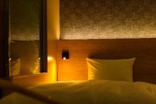 SureStay Plus Hotel by Best Western Shin-Osaka : photo 3 de la chambre room #87743516