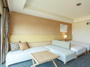 i + Land Nagasaki : photo 1 de la chambre room #112097137