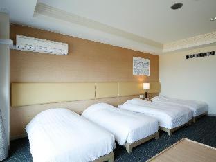 i + Land Nagasaki : photo 2 de la chambre room #112097137