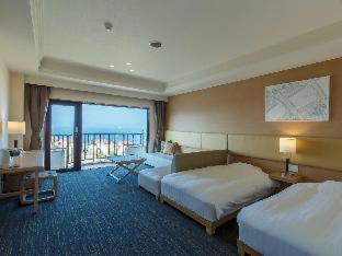 i + Land Nagasaki : photo 3 de la chambre room #112097137